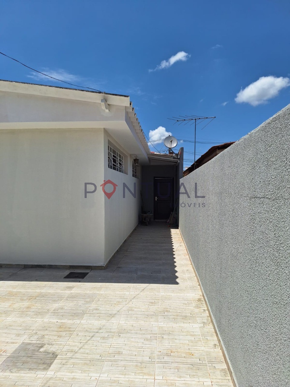 Casa à venda em Marília no Jardim Cavallari. Saiba mais!
