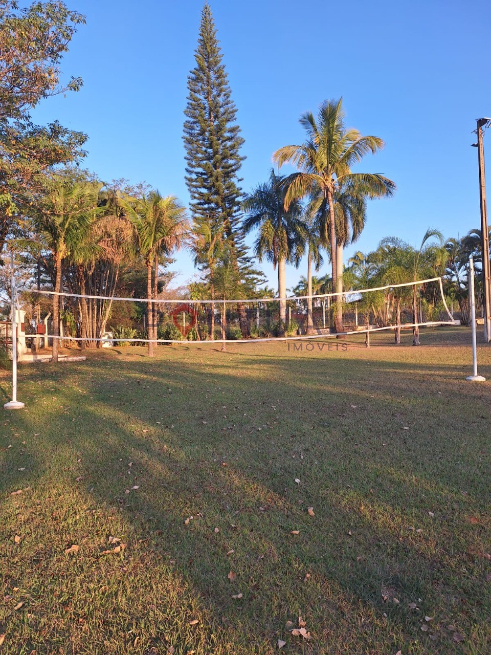 Chácara à Venda no Condomínio Serra Dourada Marília SP 3 Quartos Suíte Piscina R$ 2.990.000 - Visite com a Pontual Imóveis sua imobiliária em Marília