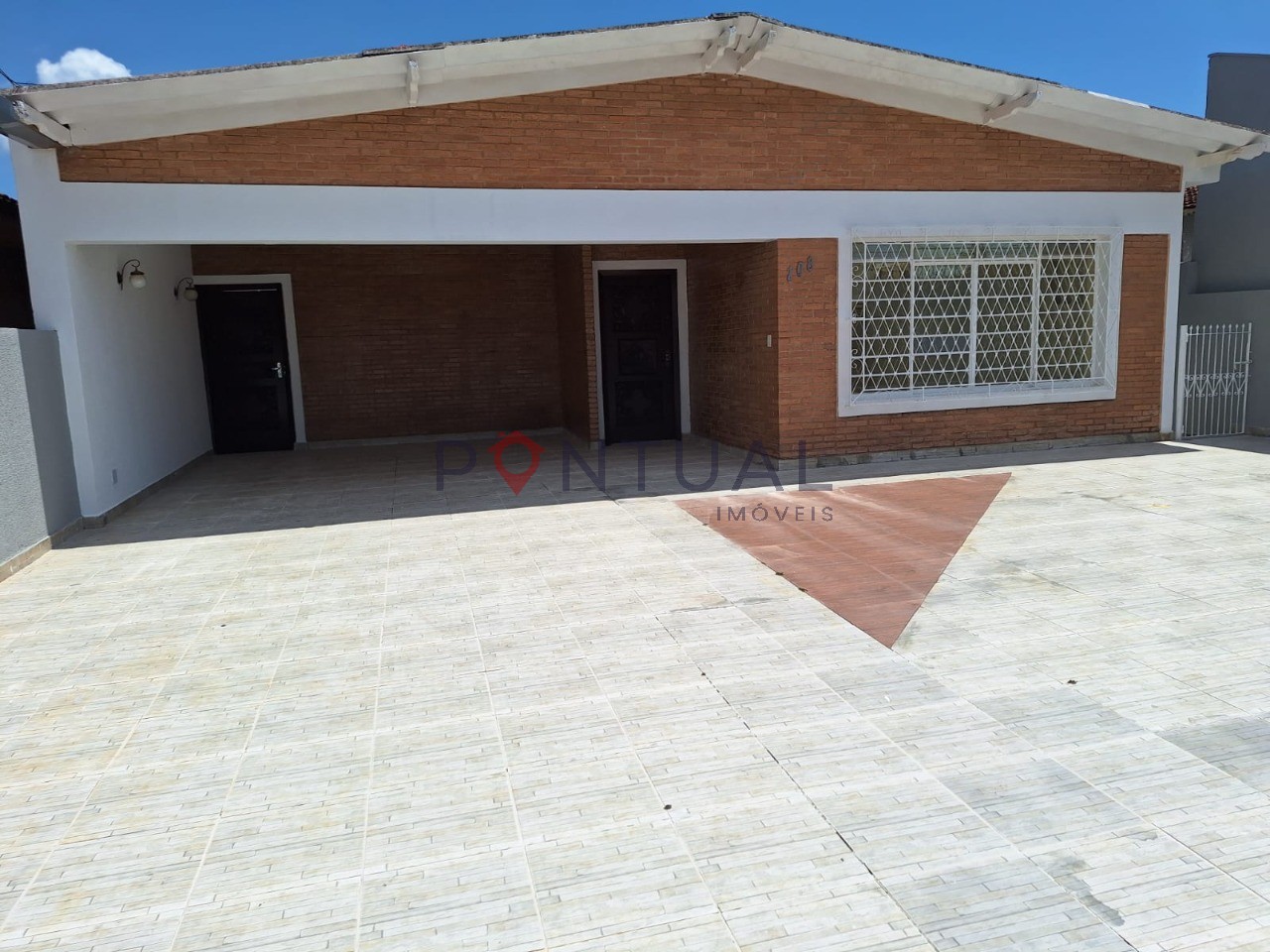 Casa à venda em marília no jardim cavallari. Saiba mais!