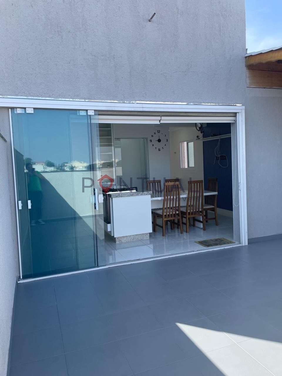 Imperdível oportunidade! apartamento à venda na vila metalúr