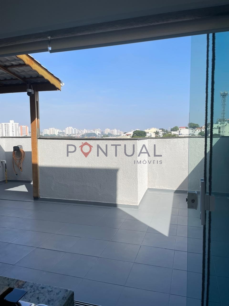 Imperdível oportunidade! Apartamento à venda na Vila Metalúrgica, Santo André-SP. 2 quartos, 1 suíte, 1 sala, 2 banheiros, 2 vagas, 108m².