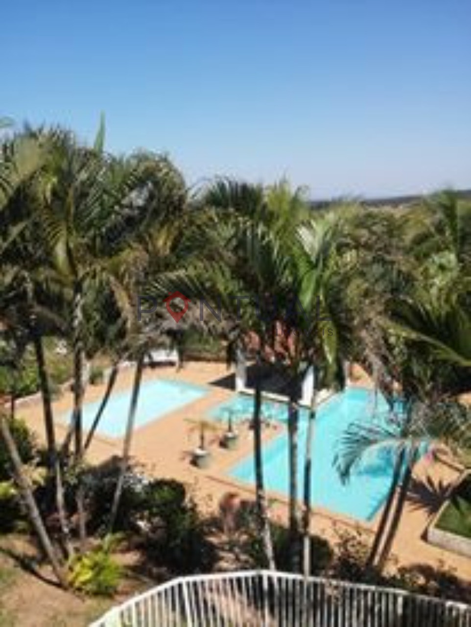 Chácara venda sítios recreio terras boa vista marília sp 4 q