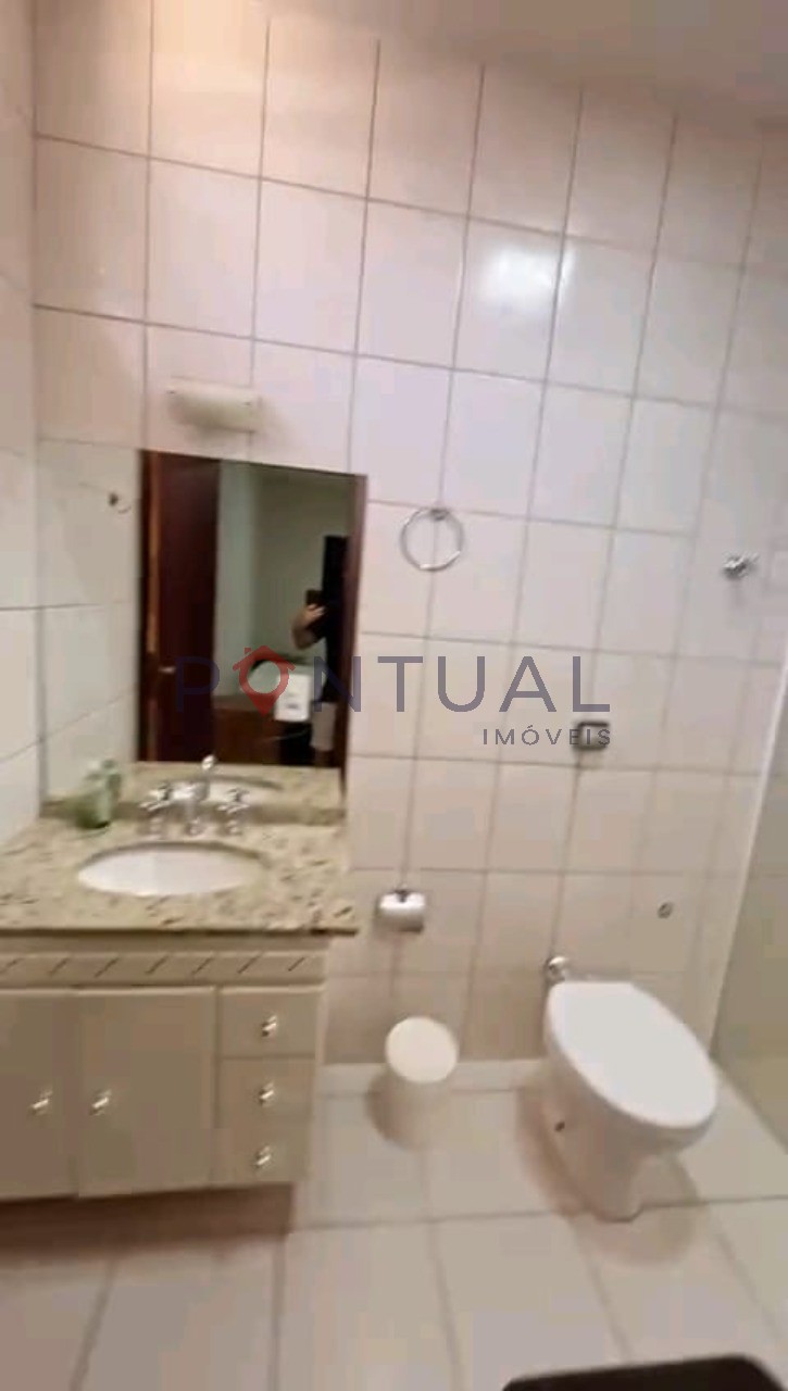 Casa à Venda no Jardim Cristo Rei em Marília SP com 3 Quartos Suíte R$ 550 mil Valor Negociável com a Pontual Imóveis sua imobiliária em Marília