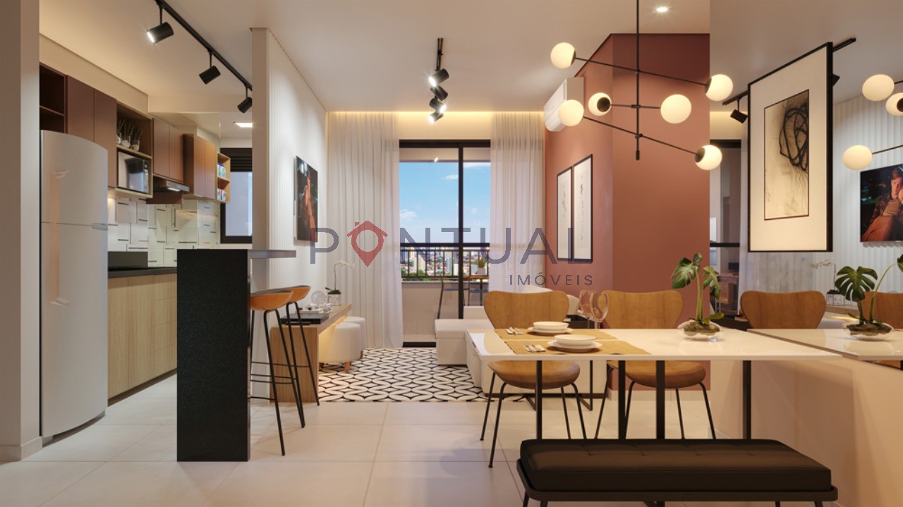 Apartamento à venda Marília Fragata Apartamento novo 3 quartos suíte piscina Financiamento facilitado Pontual Imóveis Marília sua imobiliaria