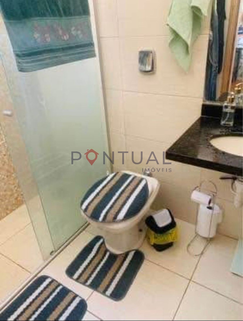 Casa para venda ou permuta em marília na zona norte. Saiba m
