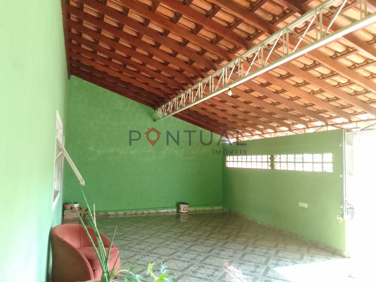 Casa à venda em marília-sp na zona norte! venha conhecer!