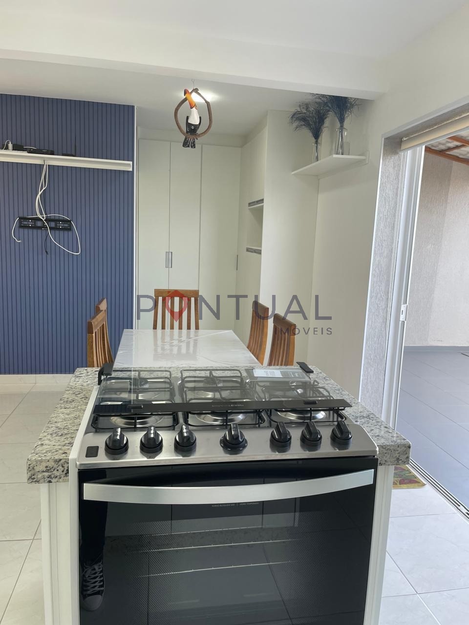 Imperdível oportunidade! apartamento à venda na vila metalúr
