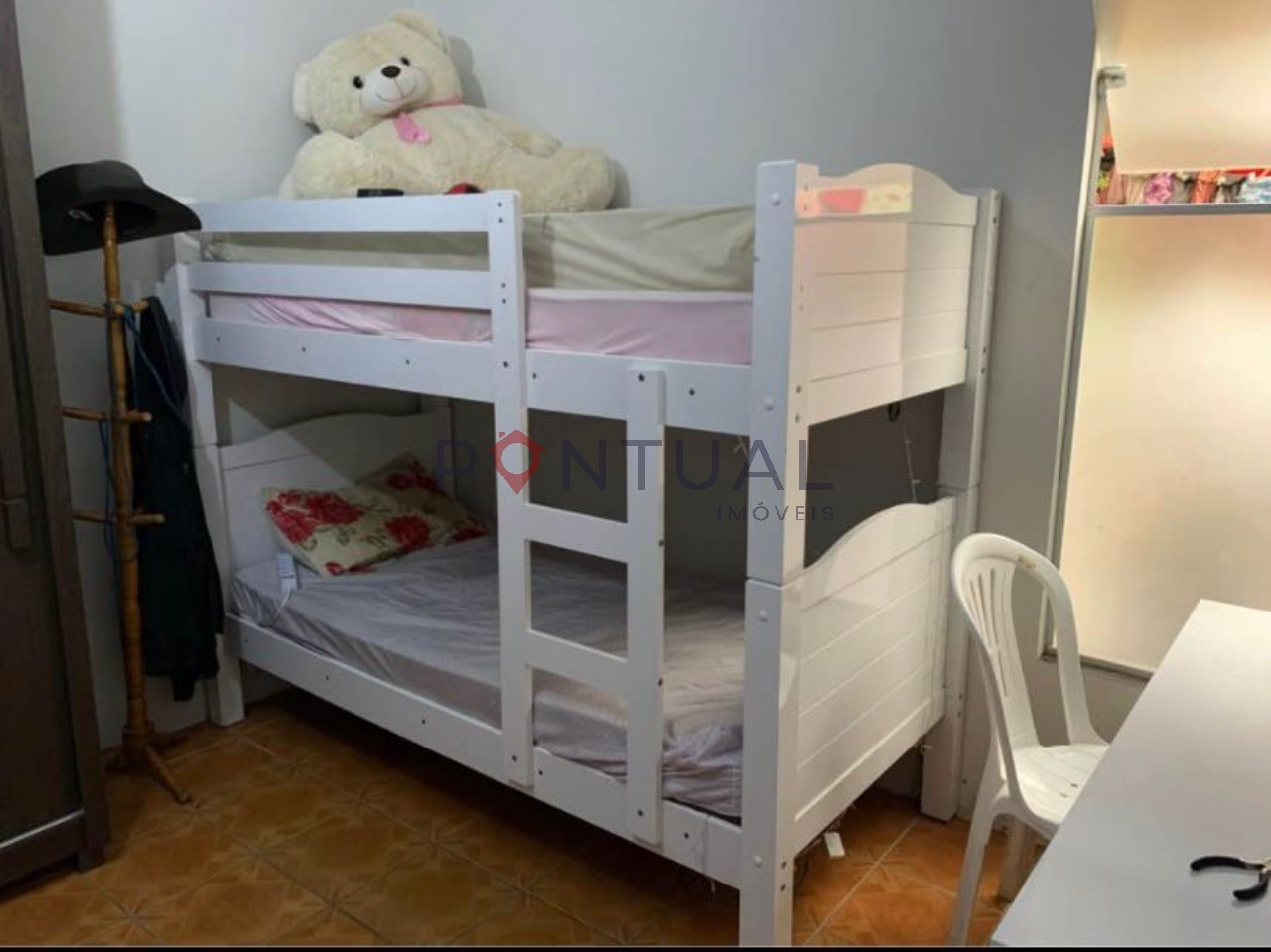 Casa para venda ou permuta em marília na zona norte. Saiba m