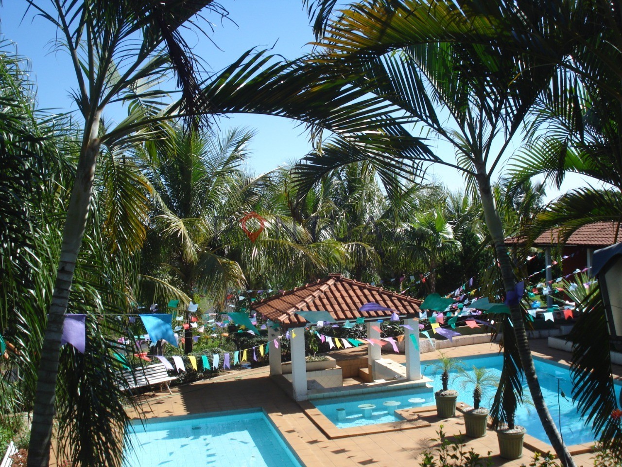Chácara Venda Sítios Recreio Terras Boa Vista Marília SP 4 Quartos Piscina R$ 950 mil. Conheça e negocie c/ Pontual Imóveis sua imobiliária em Marília