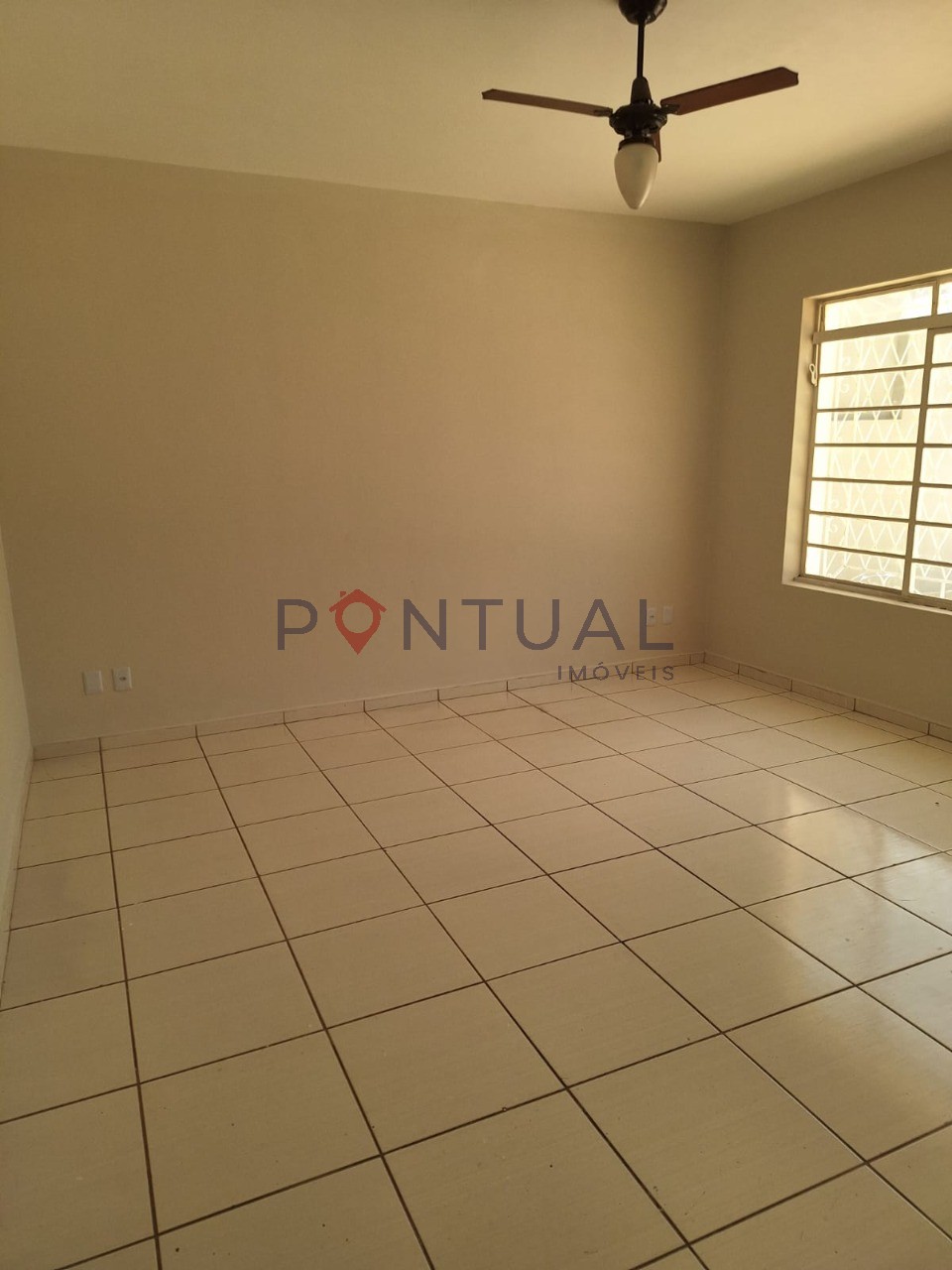 Casa à venda em marília no jardim cavallari. Saiba mais!