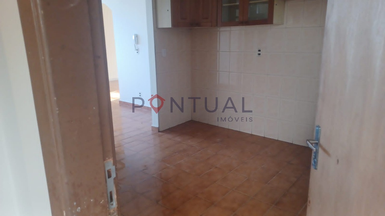 Casa à venda em marília no bairro fragata. Venha saber mais!