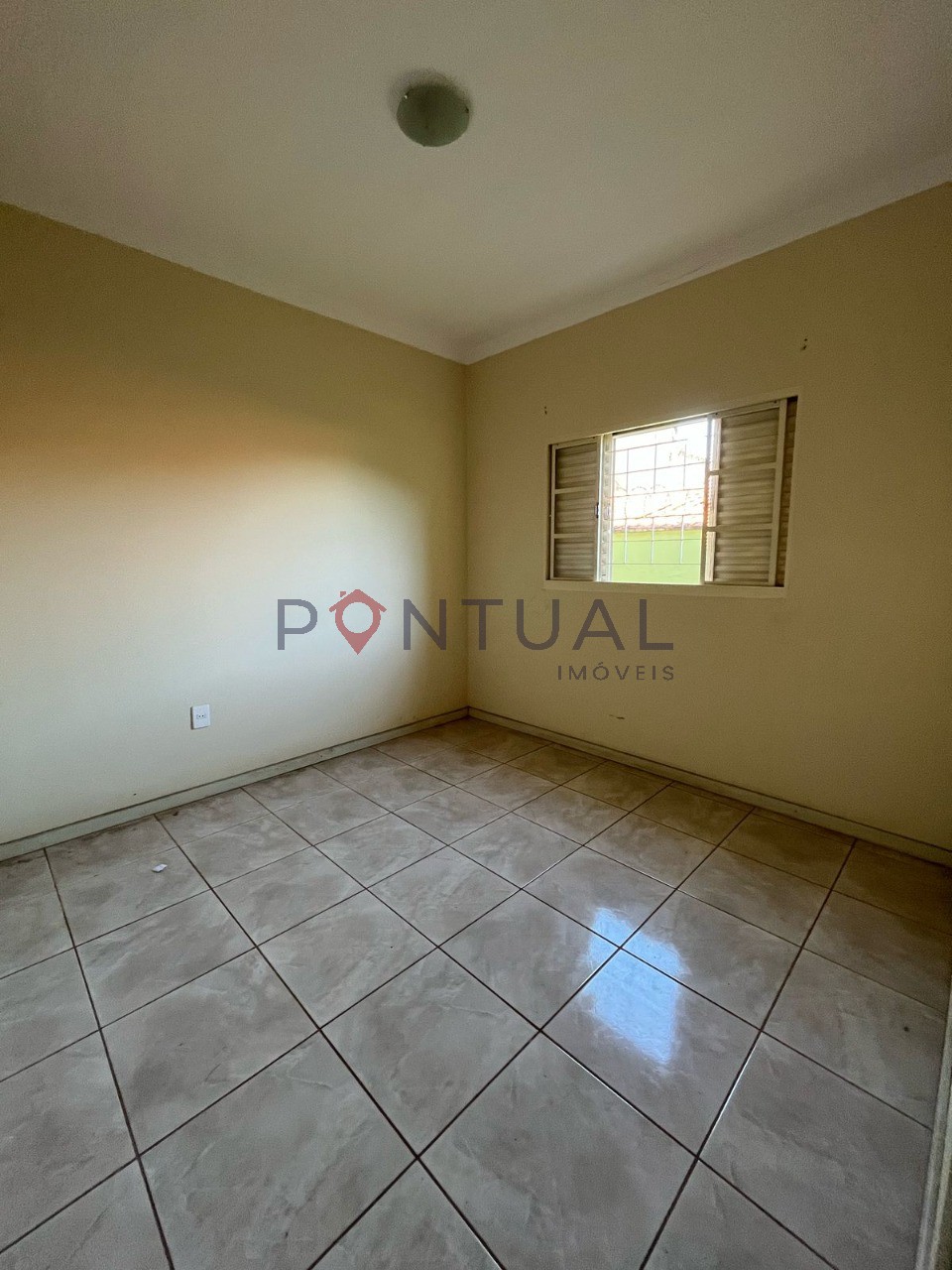Casa à venda no jardim universitário em marília sp com 3 qua