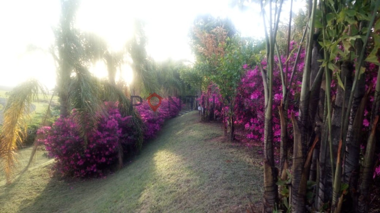 Chácara venda sítios recreio terras boa vista marília sp 4 q