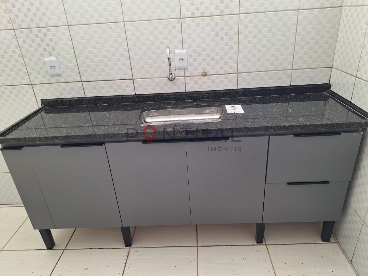 Casa à venda em Marília no Jardim Cavallari. Saiba mais!