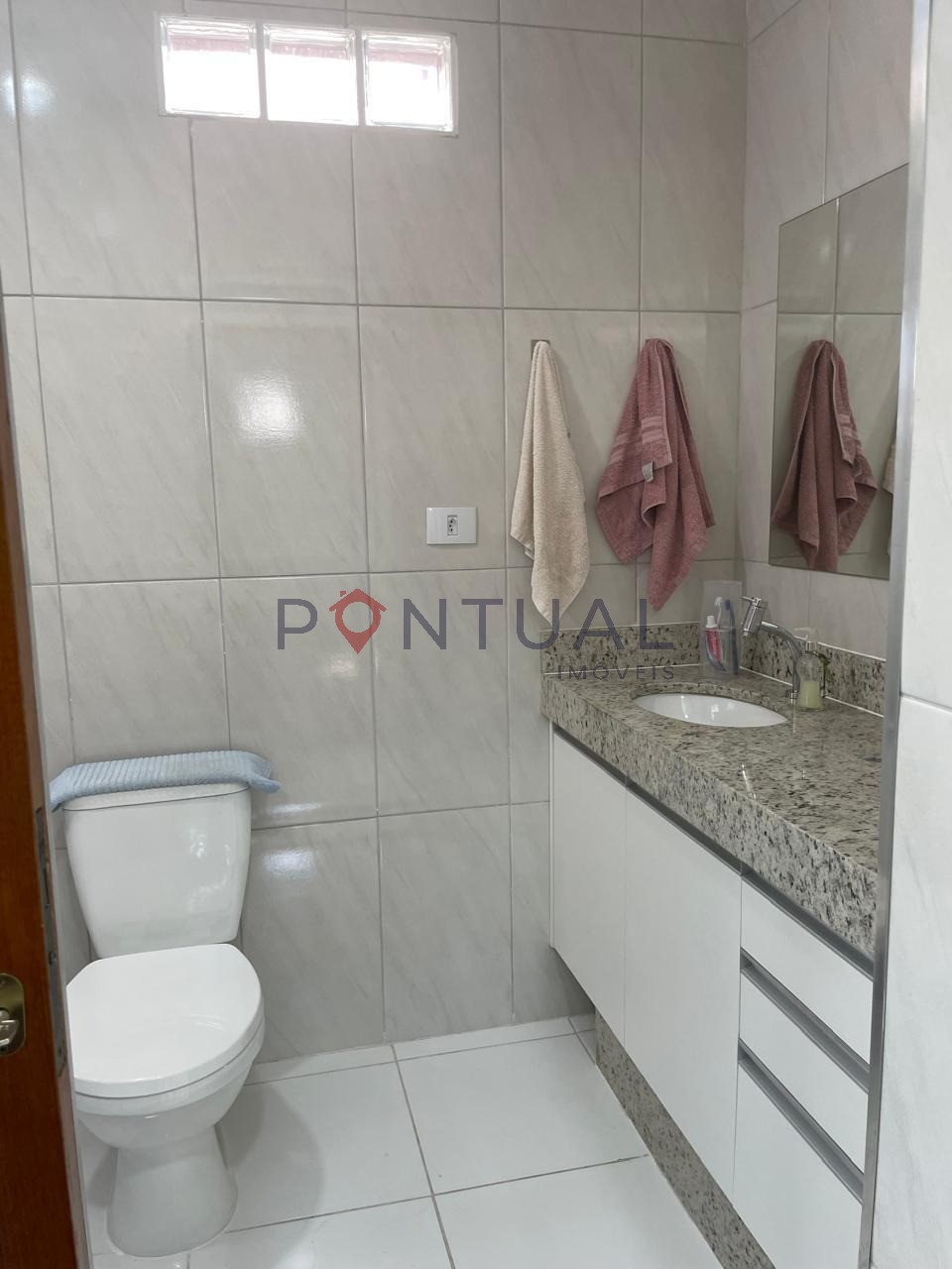 Imperdível oportunidade! apartamento à venda na vila metalúr