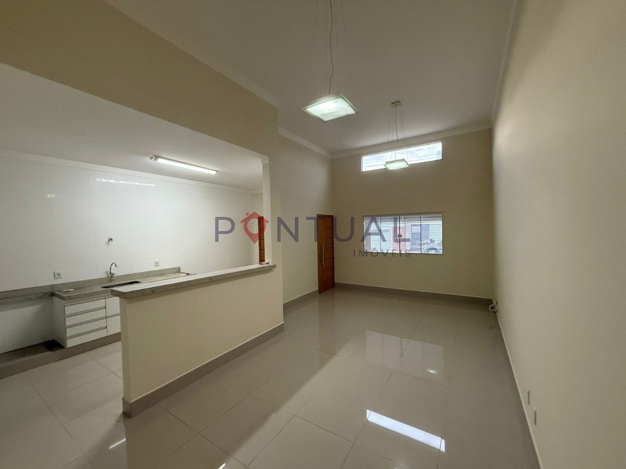 Casa a venda jardim aeroporto marília - oportunidade única!  - foto 3