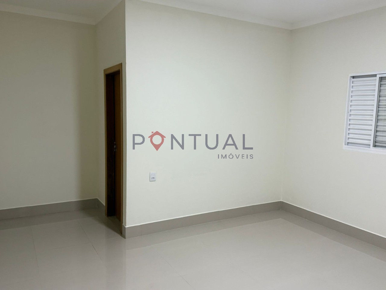 Casa a venda jardim aeroporto marília - oportunidade única!  - foto 9