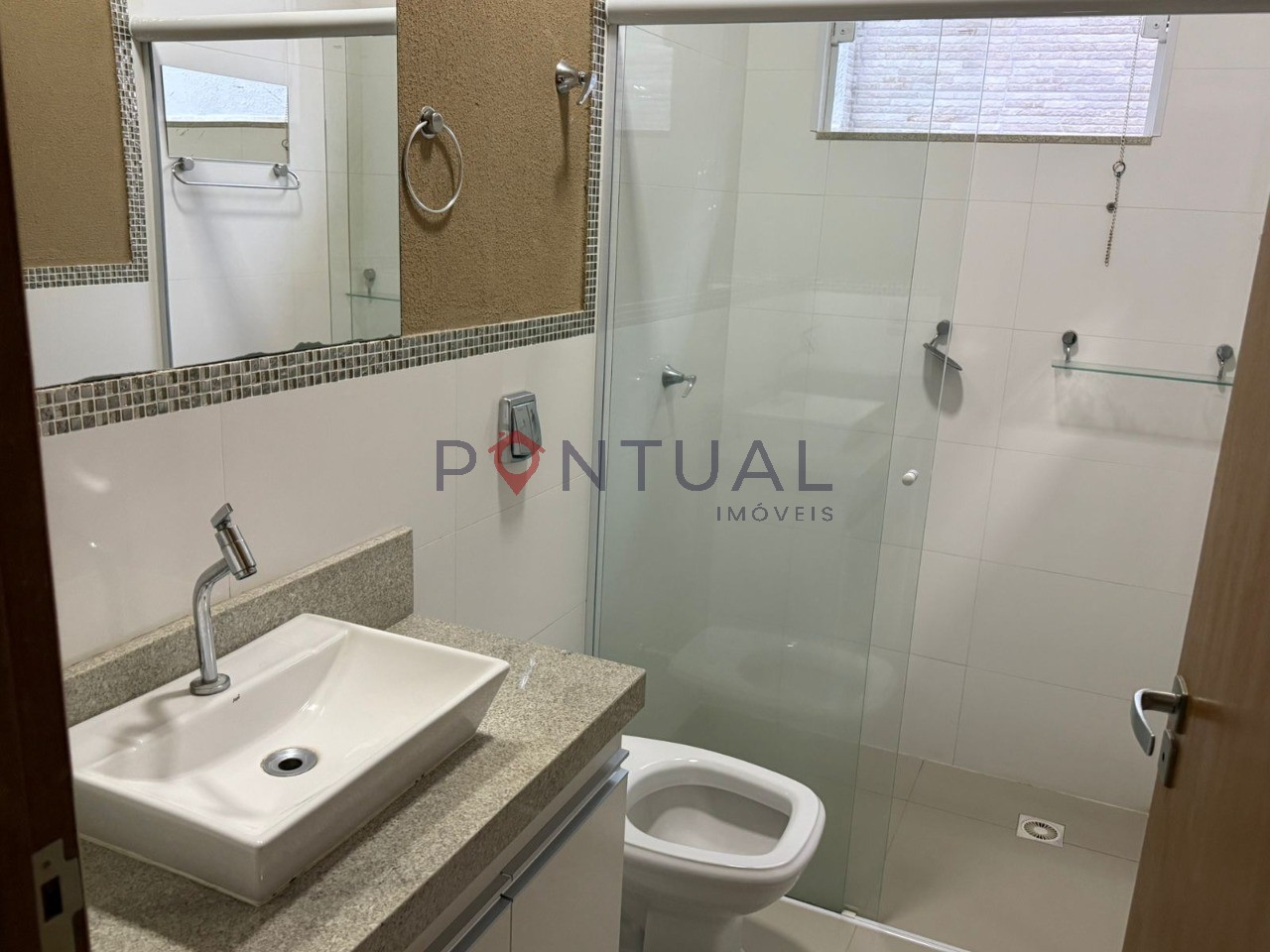 Casa a venda jardim aeroporto marília - oportunidade única!  - foto 13
