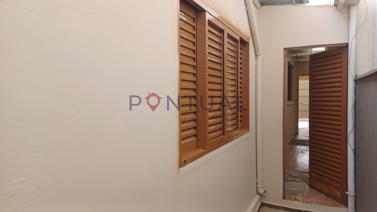 Casa à venda em marília no bairro fragata. Venha saber mais!