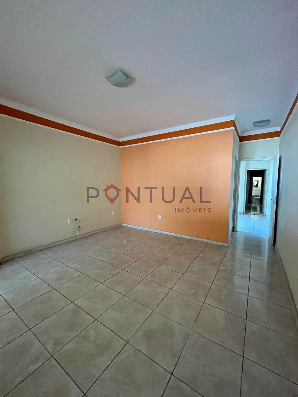 Casa à venda no jardim universitário em marília sp com 3 qua