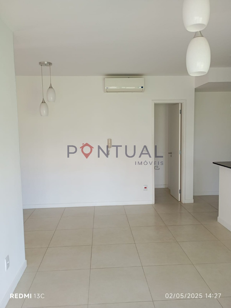 Apartamento à venda no pátio esmeralda fragata marília 3 dor