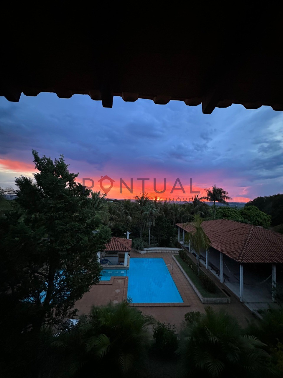 Chácara Venda Sítios Recreio Terras Boa Vista Marília SP 4 Quartos Piscina R$ 950 mil. Conheça e negocie c/ Pontual Imóveis sua imobiliária em Marília