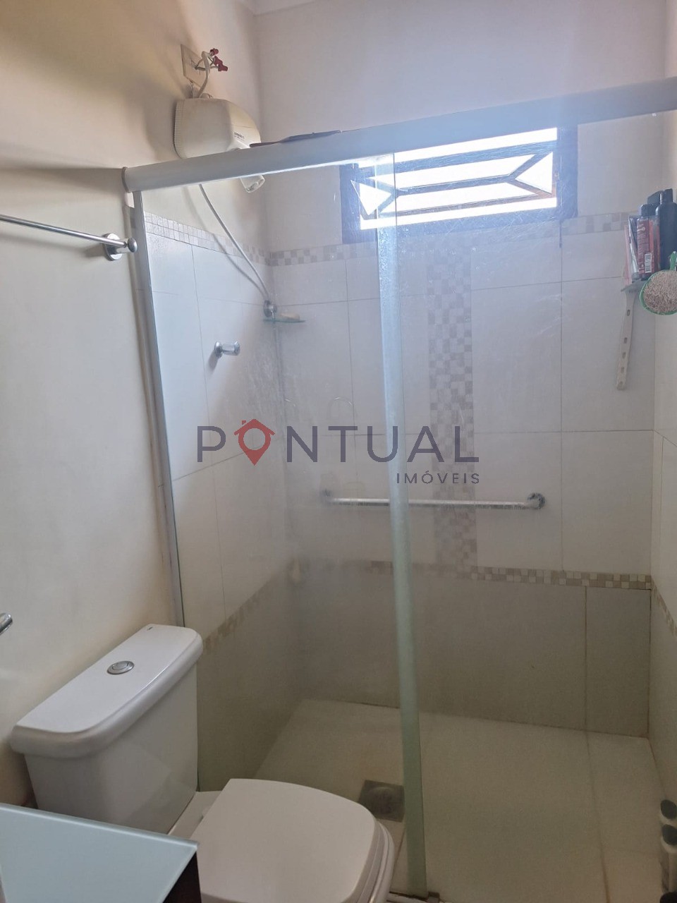 Chácara à Venda no Condomínio Serra Dourada Marília SP 3 Quartos Suíte Piscina R$ 2.990.000 - Visite com a Pontual Imóveis sua imobiliária em Marília