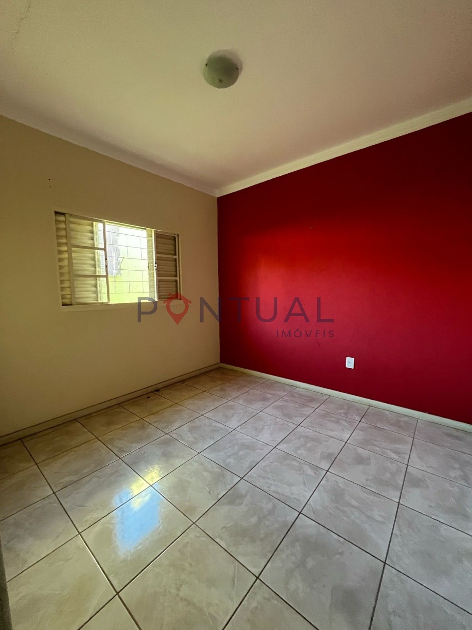 Casa à venda no jardim universitário em marília sp com 3 qua