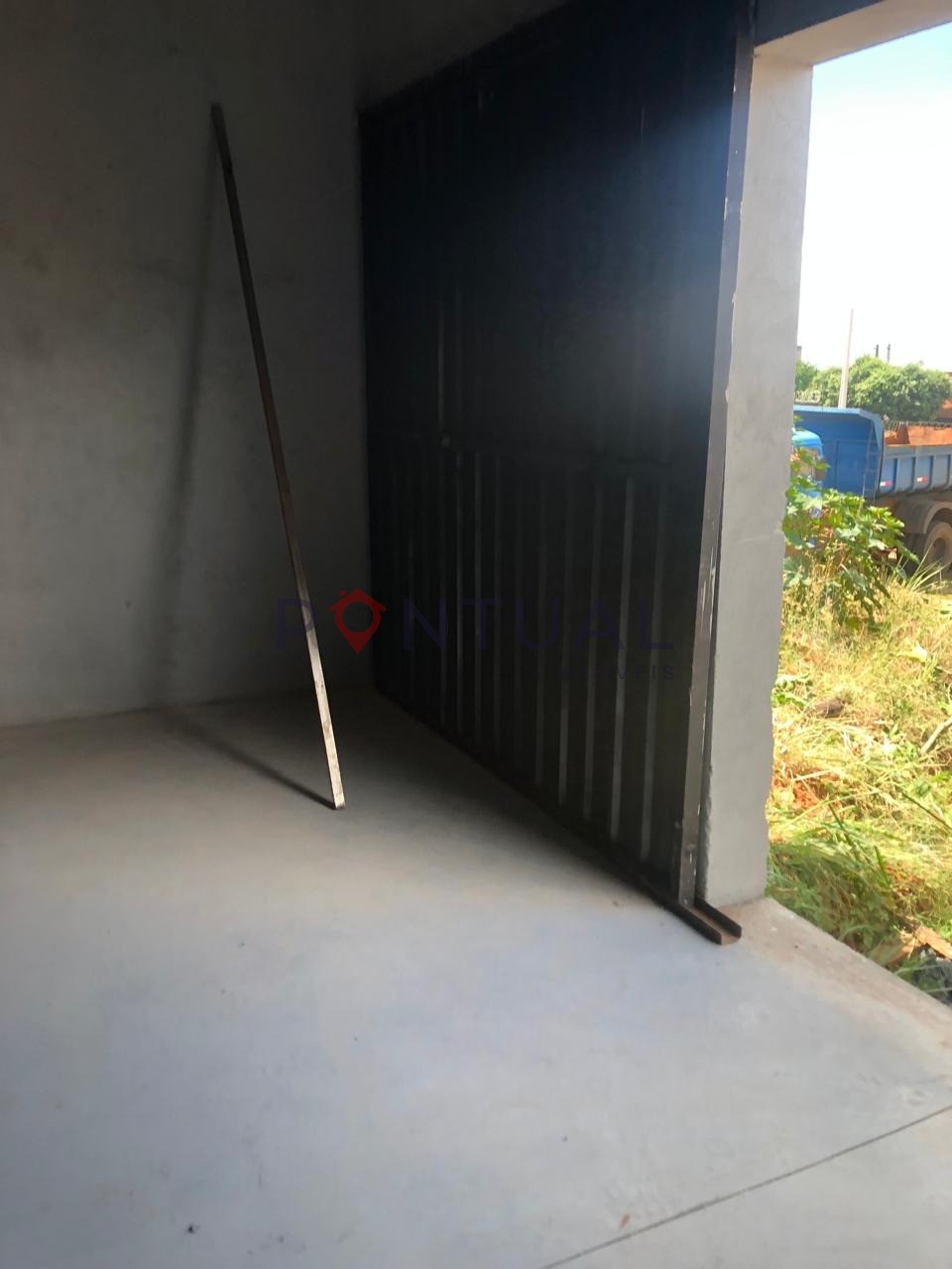 Barracão comercial para alugar na zona sul de marília. Venha