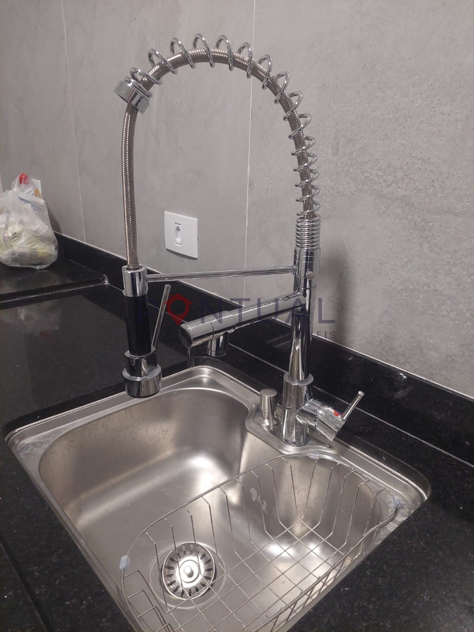 Linda casa nova à venda em marília próxima a tudo! estuda pe