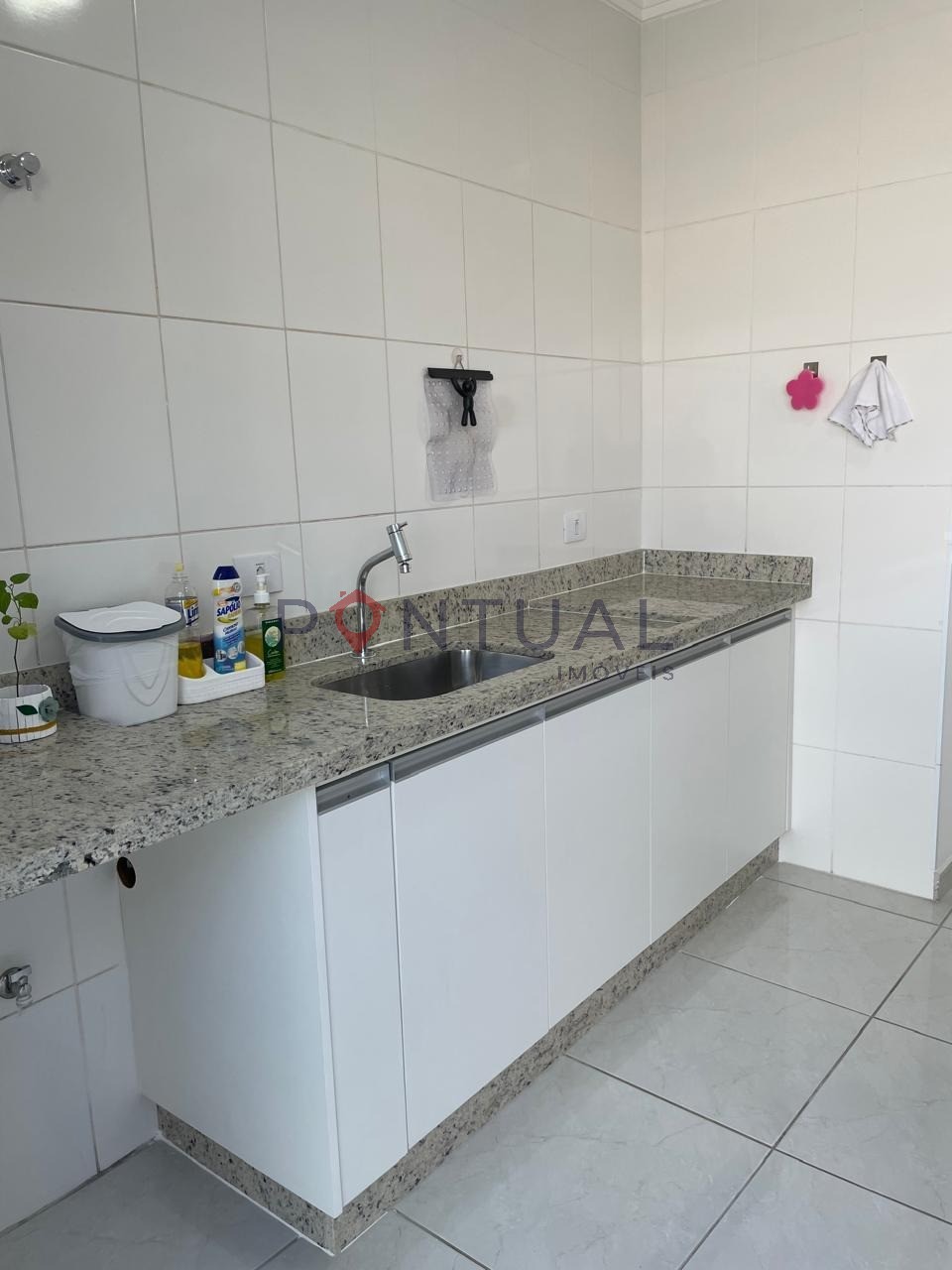 Imperdível oportunidade! apartamento à venda na vila metalúr