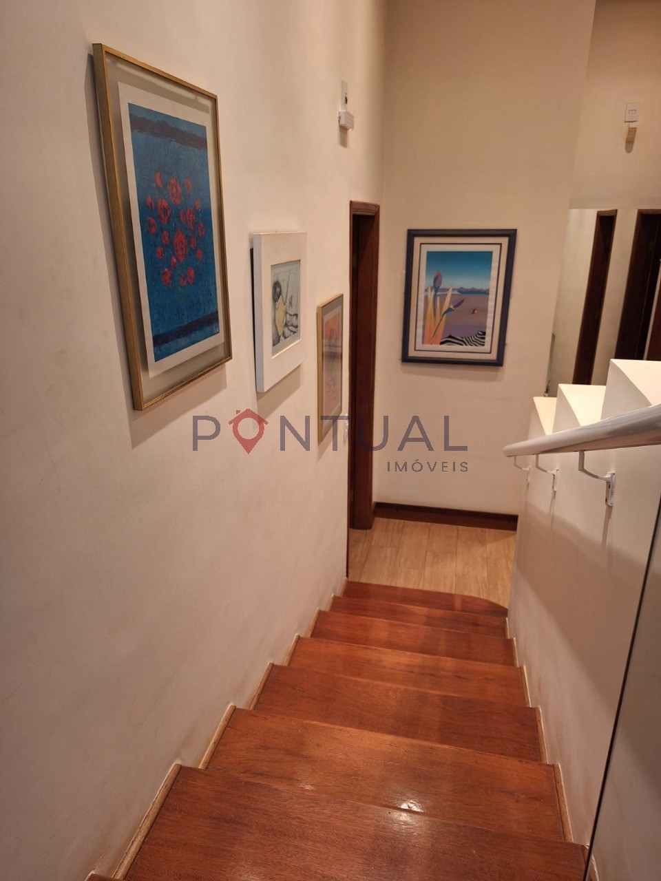 Chácara à venda no condomínio serra dourada marília sp 3 qua