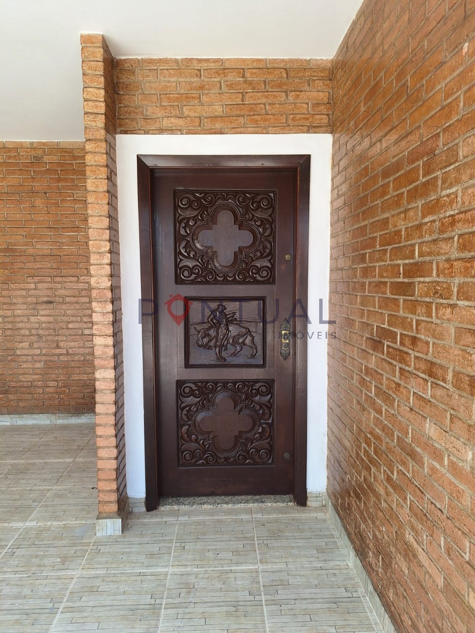 Casa à venda em marília no jardim cavallari. Saiba mais!