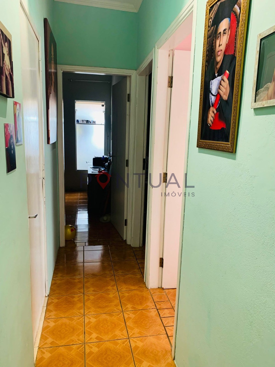 Casa para venda ou permuta em marília na zona norte. Saiba m