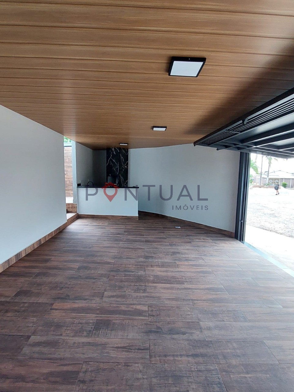 Linda casa nova à venda em marília próxima a tudo! estuda pe