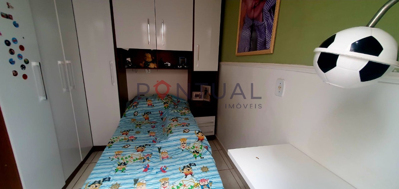 Casa em condomínio à venda em marília-sp na zona norte. Marq