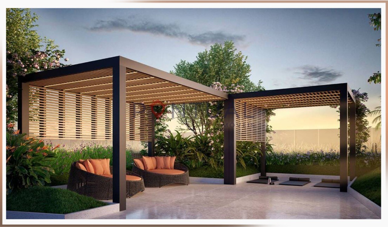 Apartamento Venda Marília SP - Edifício Skyline - Jardim Maria Izabel - 2 Suítes - Pontual Imóveis - Aceita Permuta. Conheça com sua imob marilia