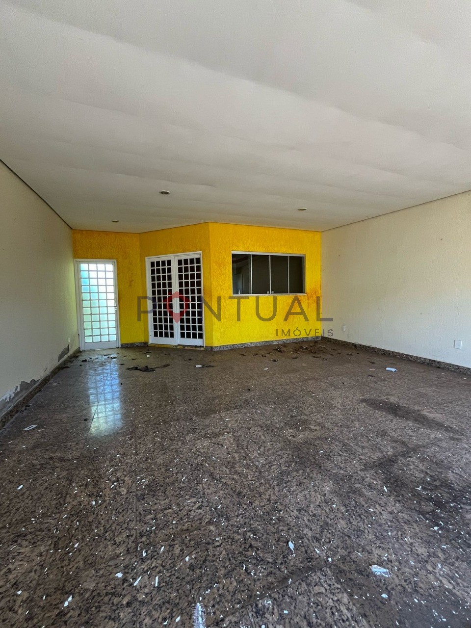 Casa à venda no jardim universitário em marília sp com 3 qua