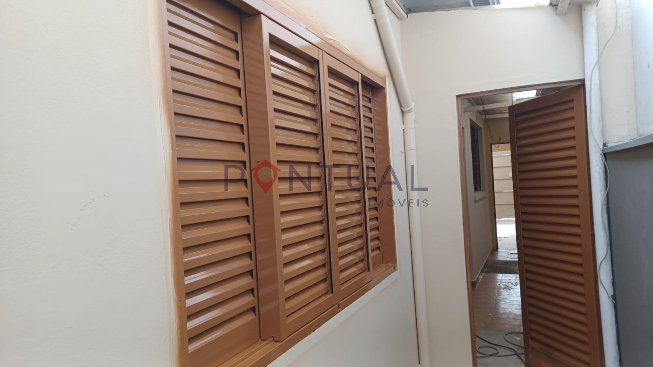 Casa à venda em marília no bairro fragata. Venha saber mais!