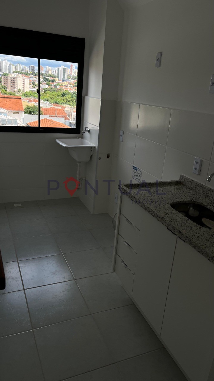 Apartamento à venda ou para alugar em Marília no Condominio Reserva Florada. Visite, negocie e alugue com a Pontual Imóveis, imobiliarias em Marília