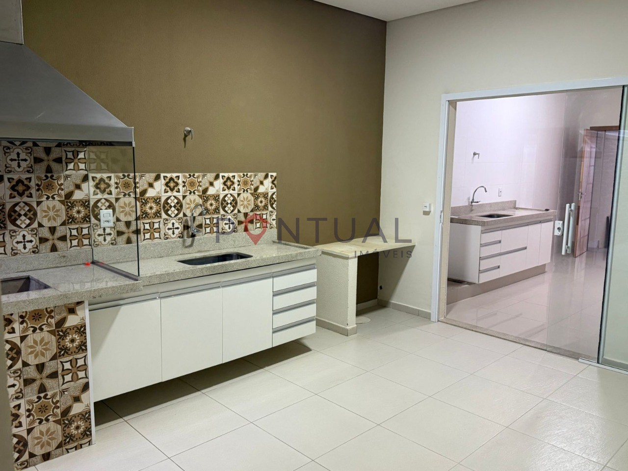 Casa a venda jardim aeroporto marília - oportunidade única!  - foto 6