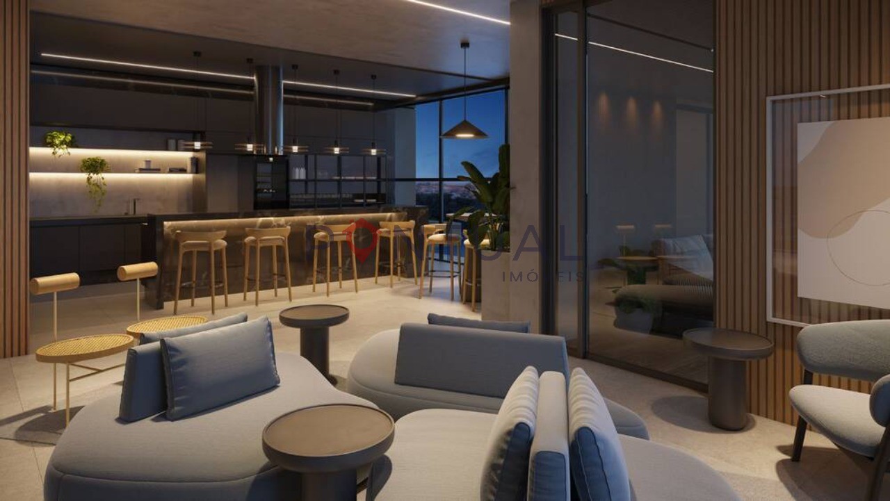 Apartamento Venda Marília SP - Edifício Skyline - Jardim Maria Izabel - 2 Suítes - Pontual Imóveis - Aceita Permuta. Conheça com sua imob marilia