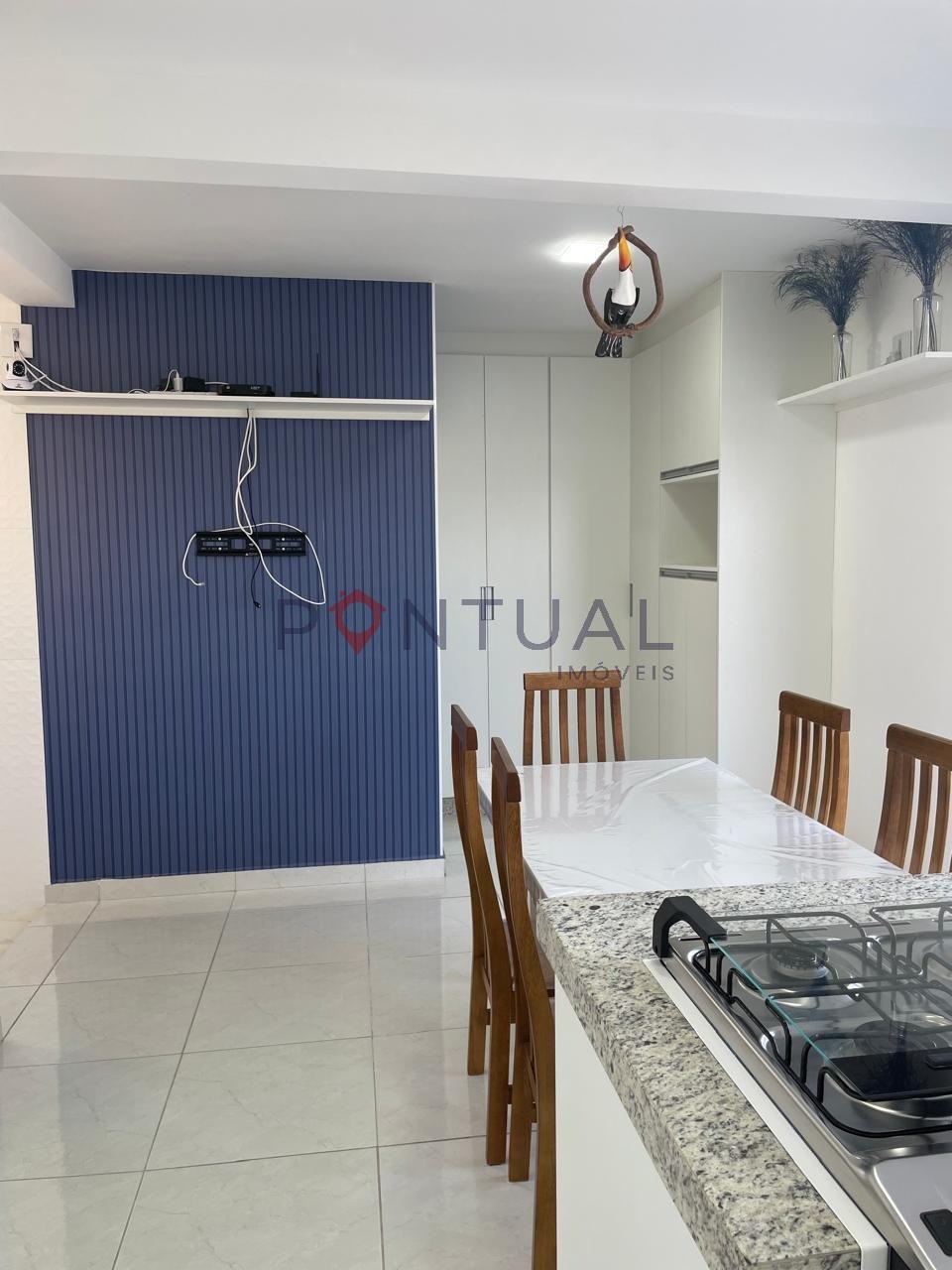 Imperdível oportunidade! apartamento à venda na vila metalúr