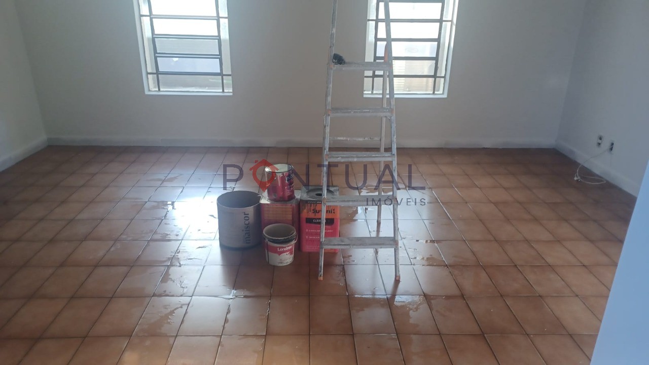 Casa à venda em marília no bairro fragata. Venha saber mais!