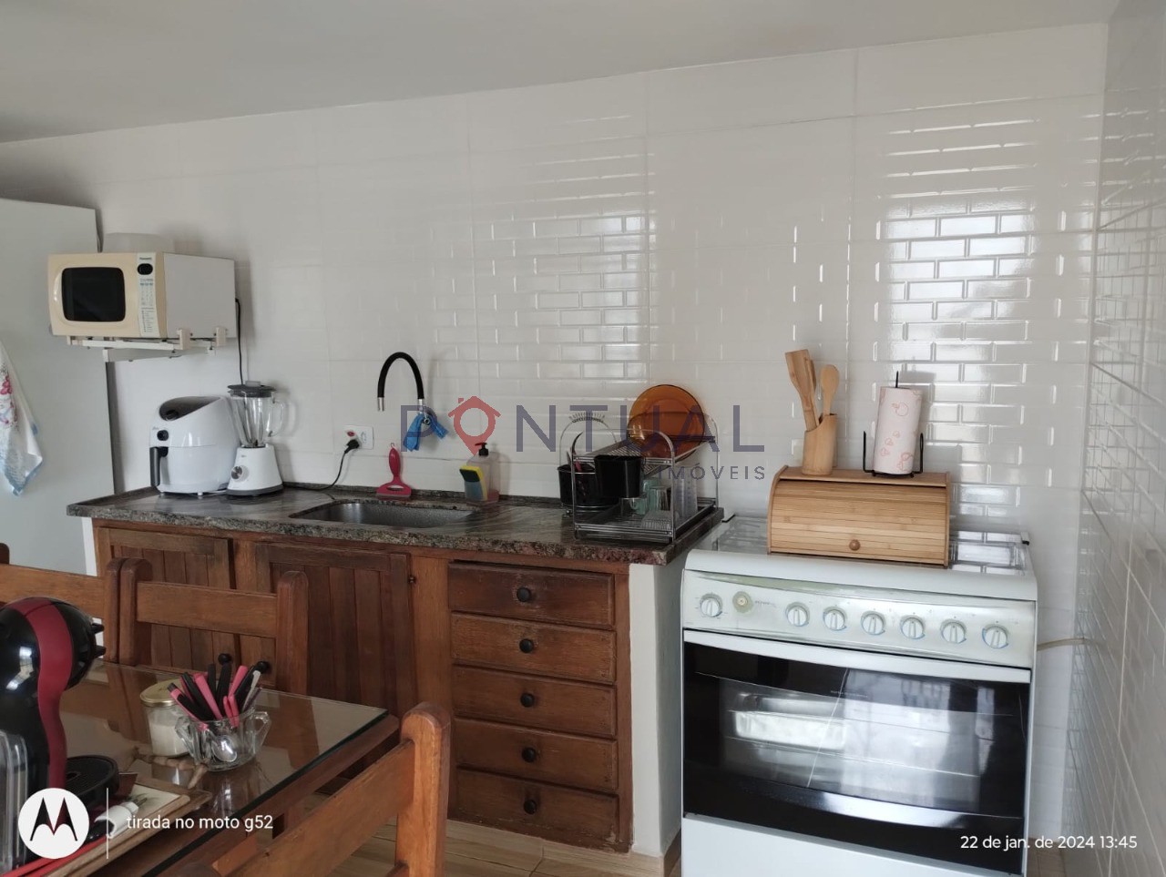 Casa à venda no jardim alvorada em marília sp com 3 quartos 