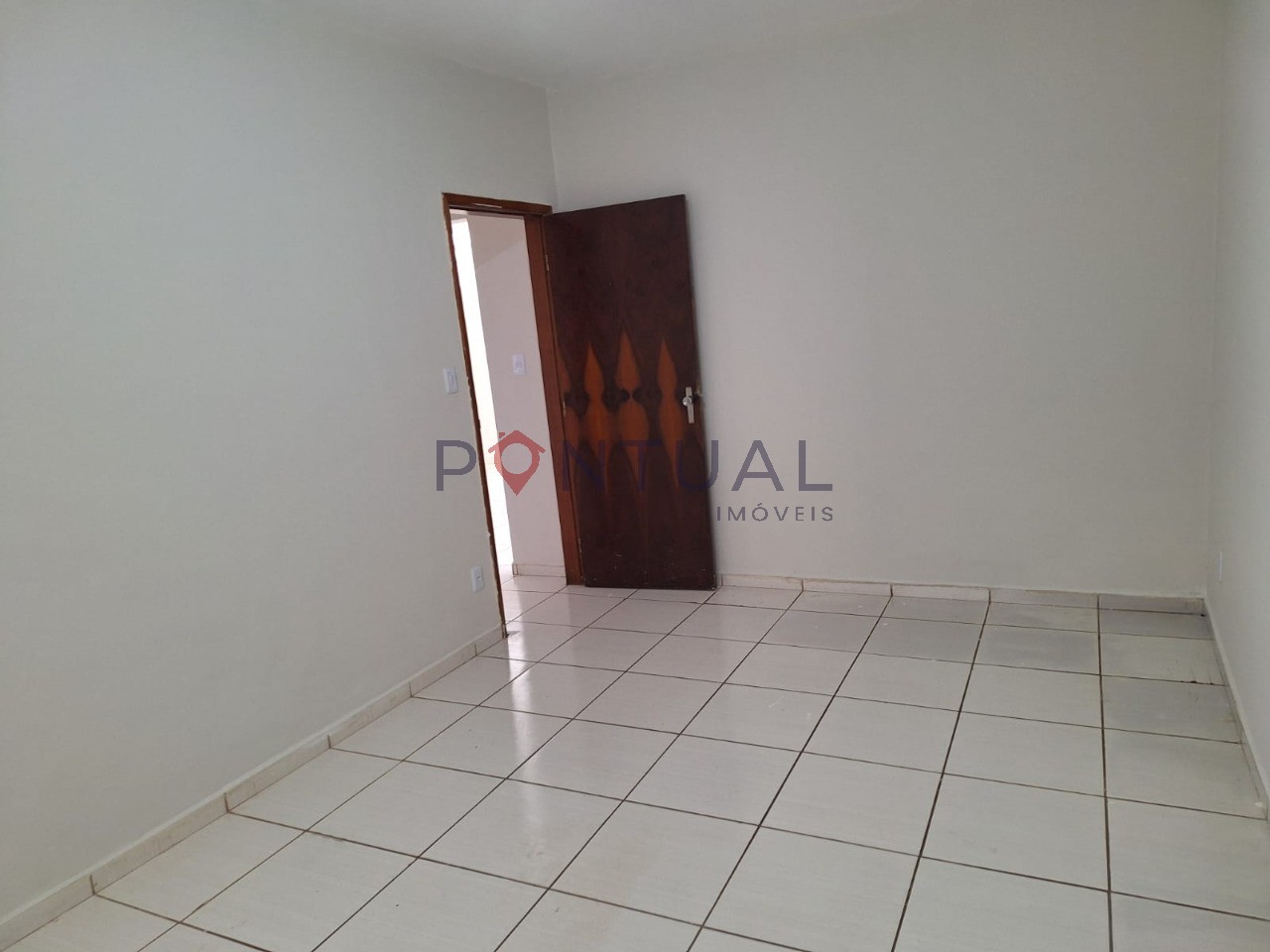 Casa à venda em marília no jardim cavallari. Saiba mais!