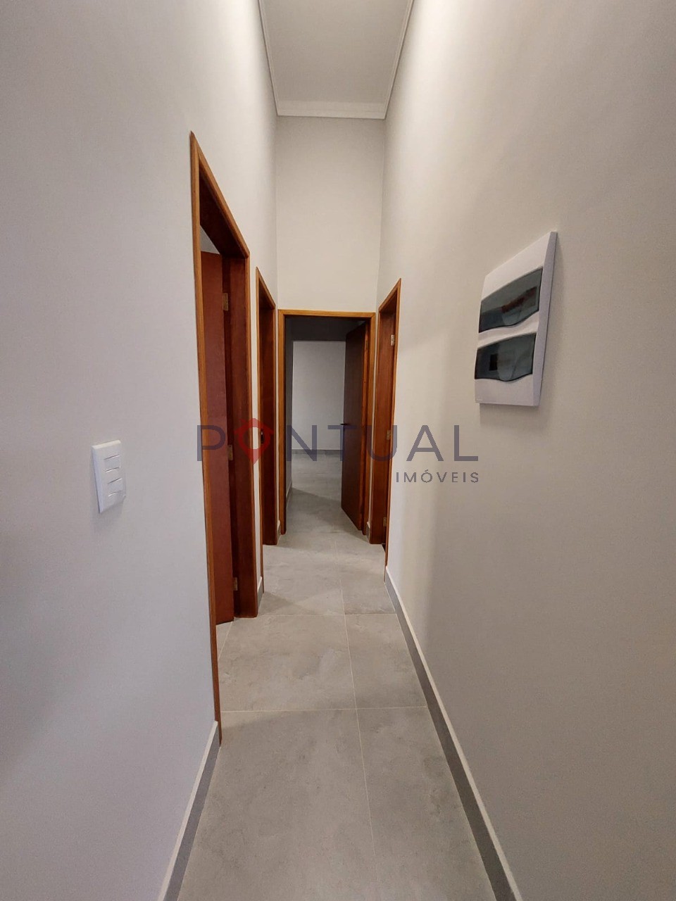 Linda casa nova à venda em marília próxima a tudo! estuda pe