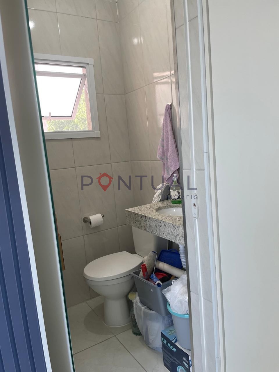 Imperdível oportunidade! apartamento à venda na vila metalúr