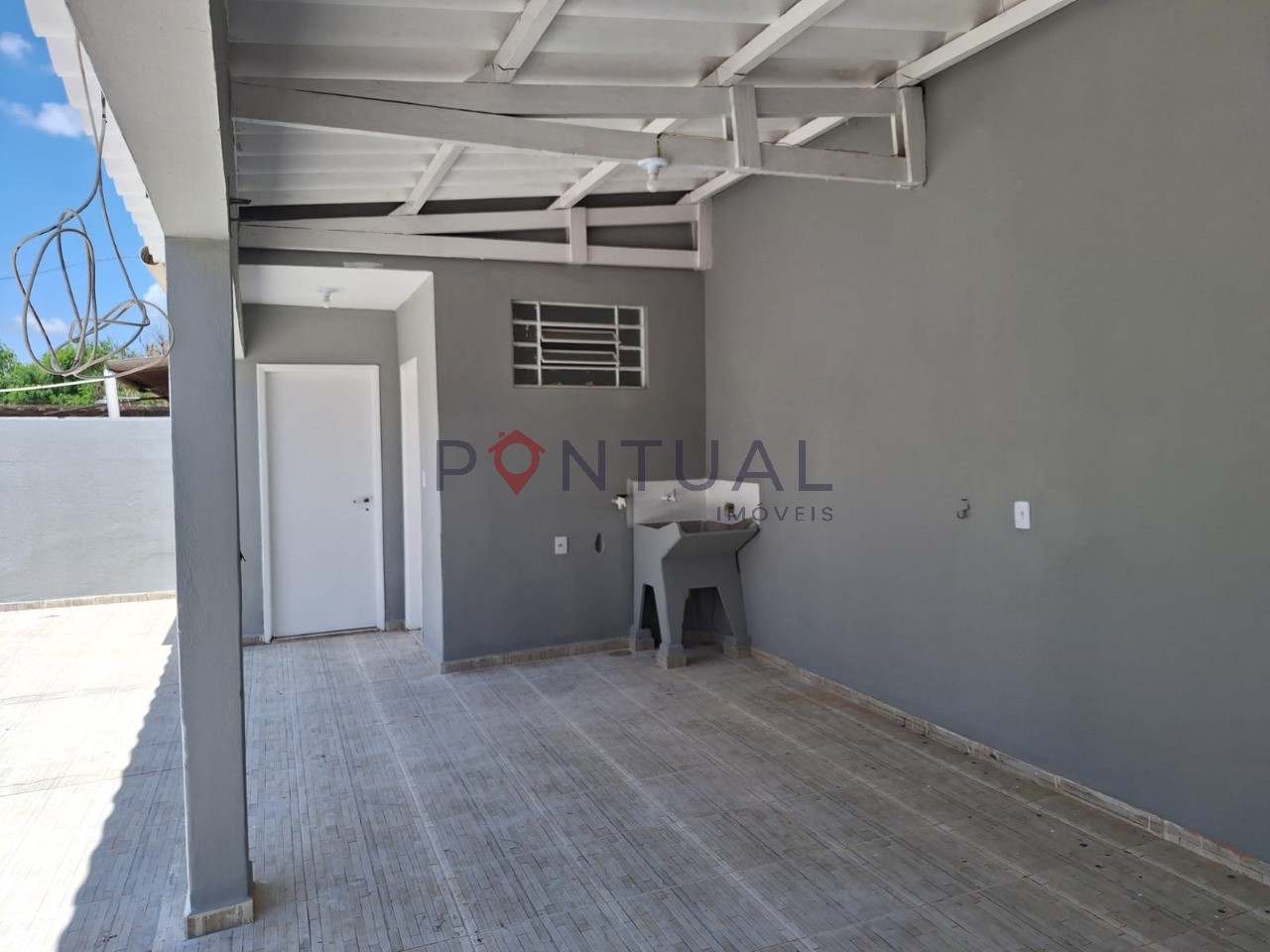 Casa à venda em Marília no Jardim Cavallari. Saiba mais!