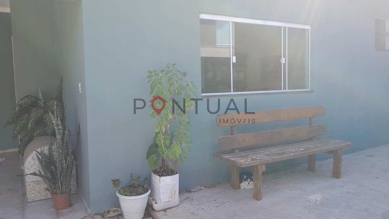 Casa à venda jardim portal do sol marília sp 3 suítes R$ 550